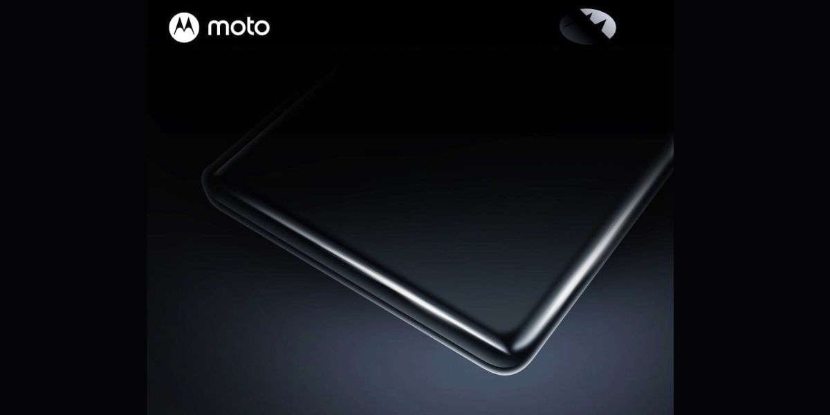 motorola moto edge 40 renders