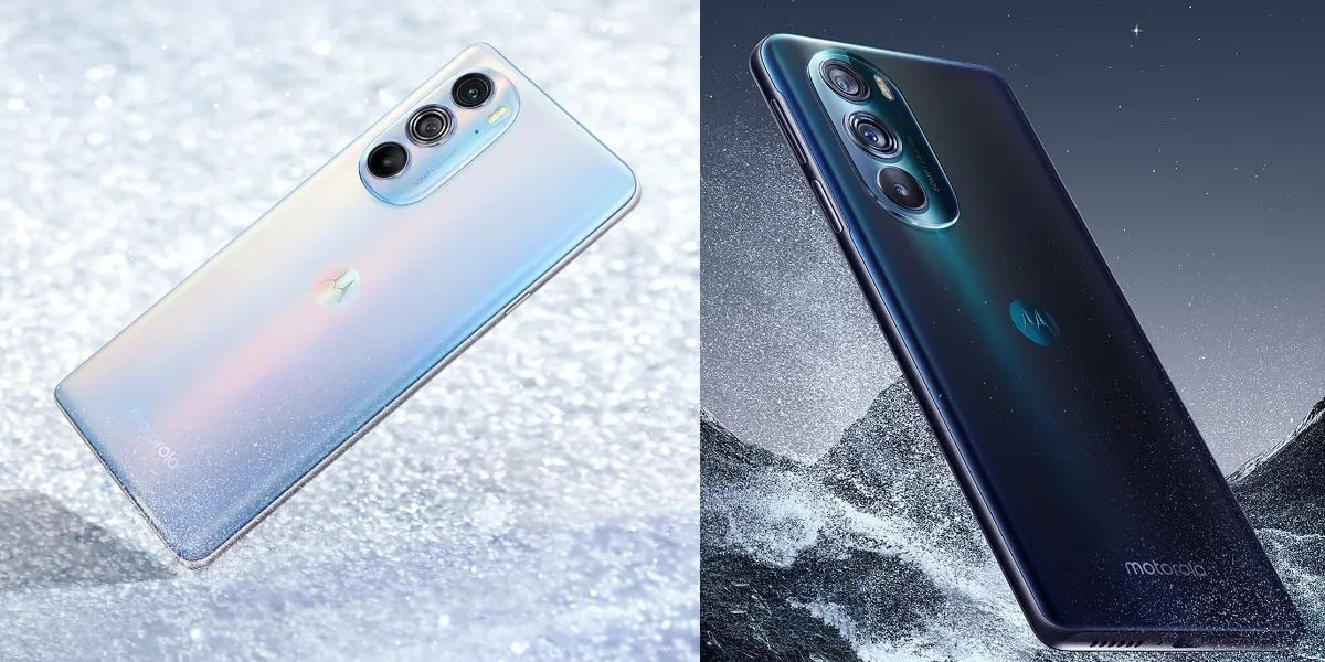 https://s3b.cashify.in/gpro/uploads/2023/04/08094508/tecno-pop-7-pro-launch-1-1.jpg