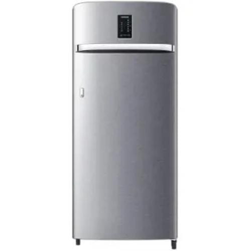 Samsung RR23C2E24S8 215 Ltr Single Door Front