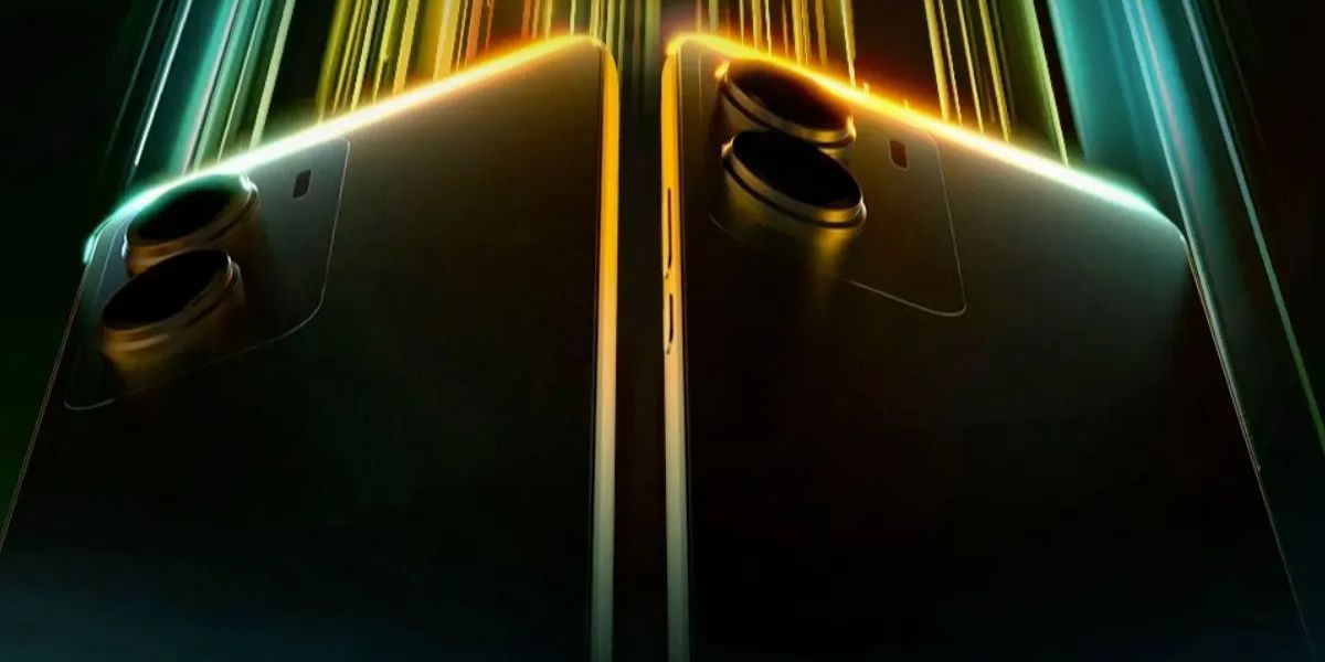 Vivo T2 Pro 5G Launched In India: Check Pricing & More