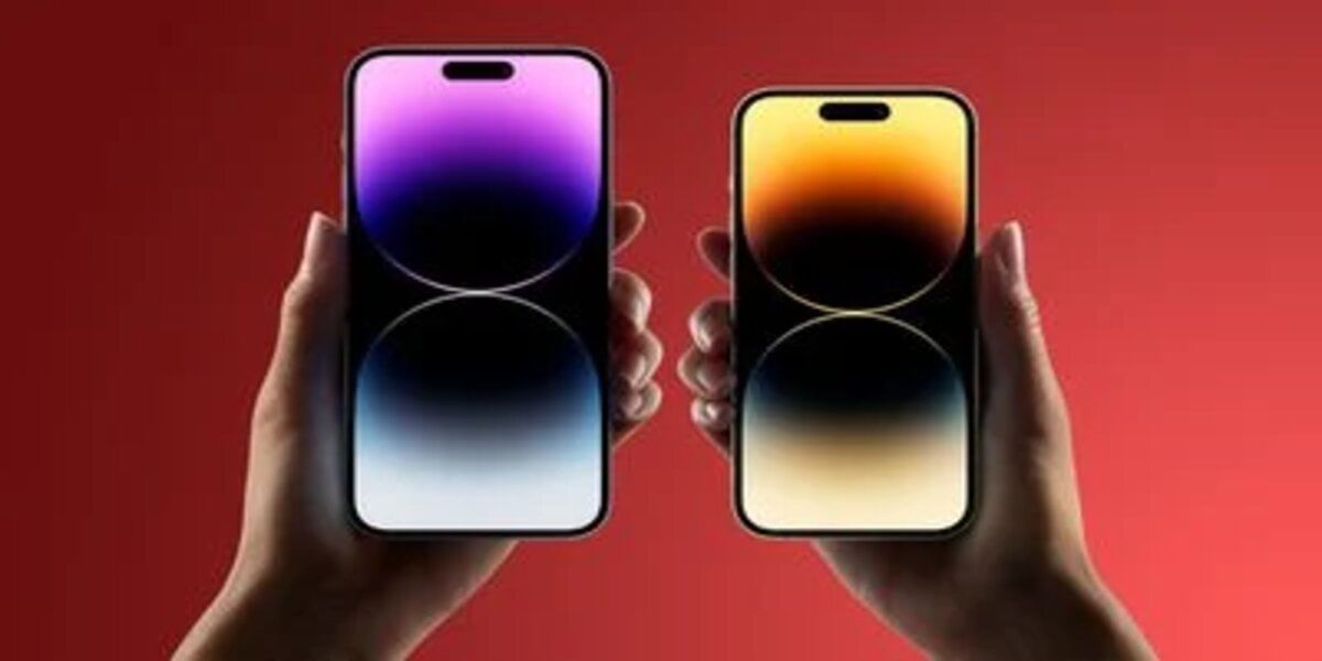 Apple iOS 16.4.1 Update Released; Know How To Install