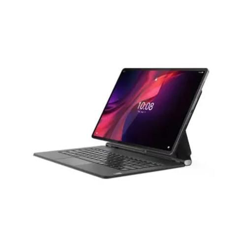 Lenovo Legion Y900 Front