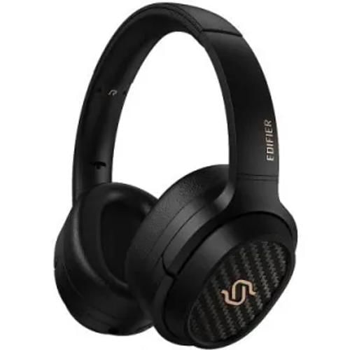 Edifier Stax Spirit S3 Front