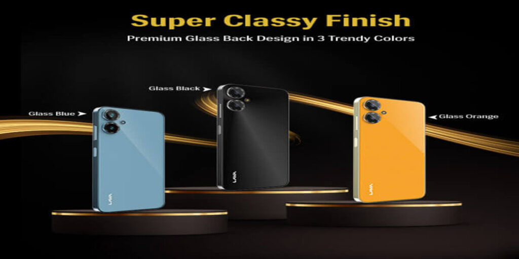 https://s3b.cashify.in/gpro/uploads/2023/04/10181920/m-blaze-2-super-classy-finish-1-1024x512.jpg