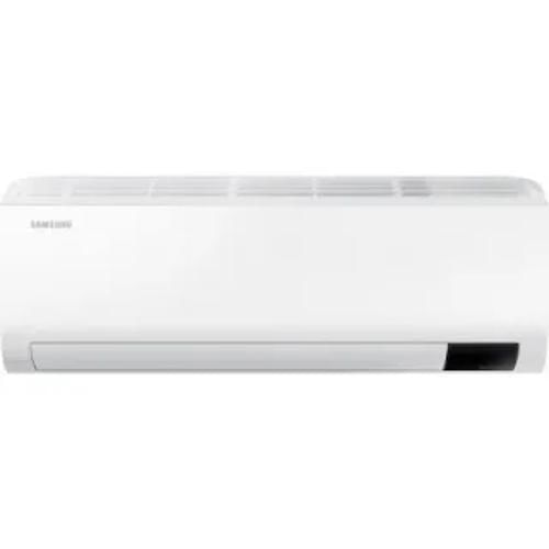 Samsung AR12CY3ZAWK 1.0 Ton 3 Star Inverter Split AC Front