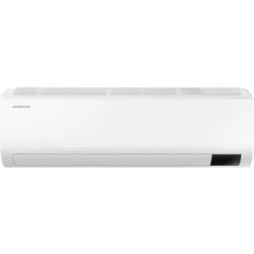 Samsung AR18CY3ZAWK 1.5 Ton 3 Star Inverter Split AC Front