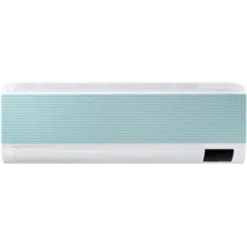 Samsung WindFree AR18CY3AAGC 1.5 Ton 3 Star Inverter Split AC Front