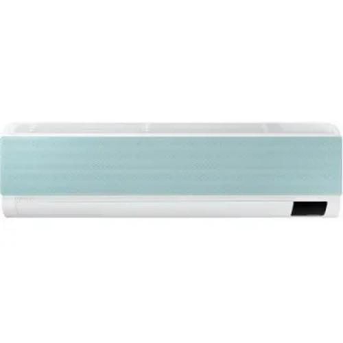 Samsung WindFree AR18CY5AAGC 1.5 Ton 5 Star Inverter Split AC Front