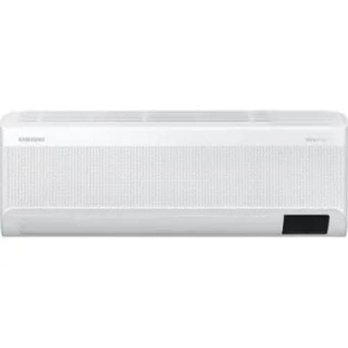 Samsung WindFree AR12CY3ANWK 1.0 Ton 3 Star Inverter Split AC Front