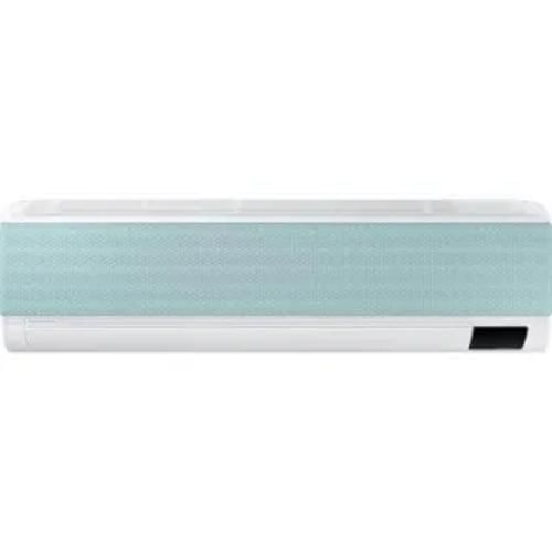 Samsung WindFree AR24CY3AAGC 2.0 Ton 3 Star Inverter Split AC Front