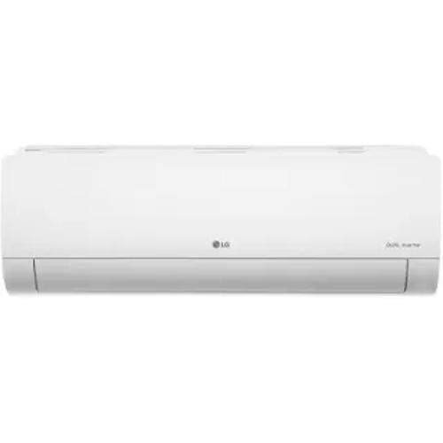 LG RS-Q18RNXE 1.5 Ton 3 Star Dual Inverter Split AC Front