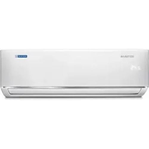Blue Star IA512PLU 1 Ton 5 Star Inverter Split AC Front