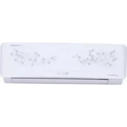 Lloyd GLS17I36WRBP 1.4 Ton 3 Star Inverter Split AC Front