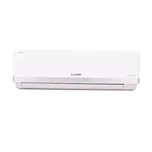 Lloyd GLS18I3PWSBP 1.5 Ton 3 Star Inverter Split AC Front