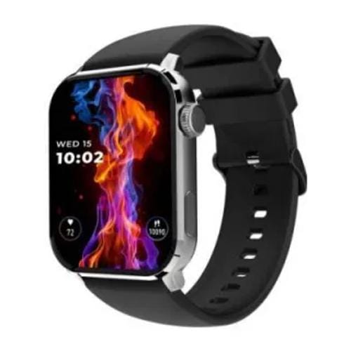 beatXP Unbound Plus Front