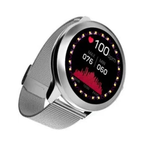 Fire-Boltt Allure Front