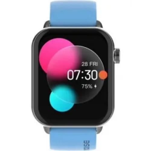 Noise ColorFit Mighty Front