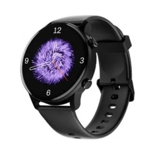 Ambrane Wise Roam 2 Front