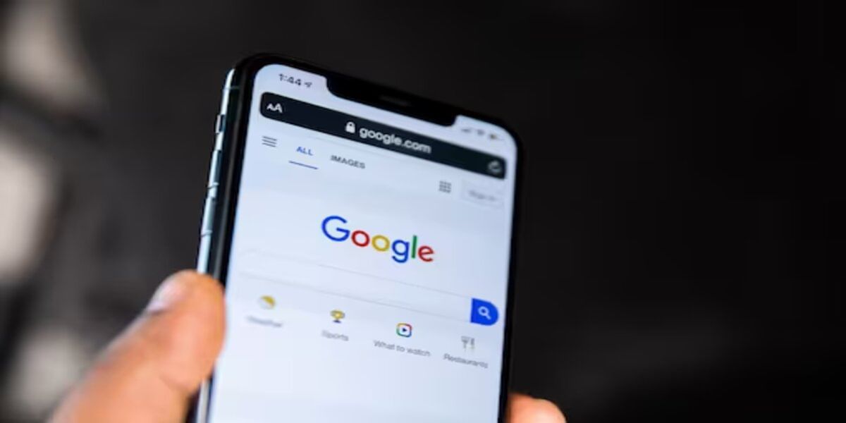 Google Auto Archive Tool: These Users Can Now Save Space Without Deleting Apps