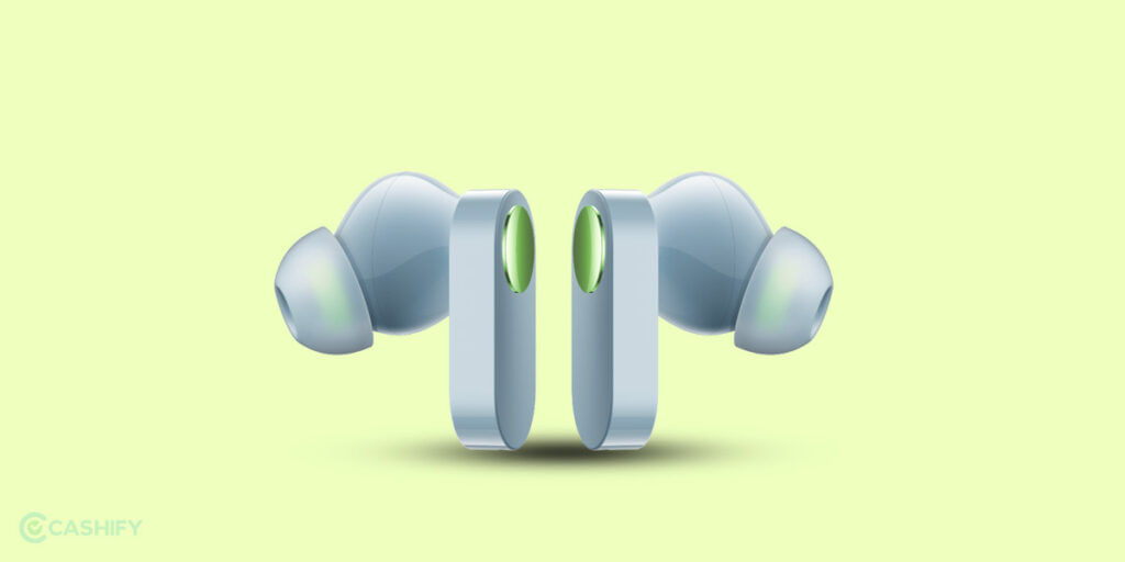 best earbuds under 3000: OnePlus Nord Buds