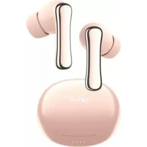 Mivi DuoPods K7 Front