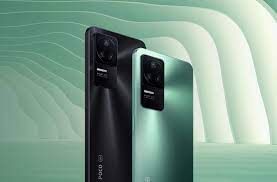 POCO F5 Pro Launch Soon: Listed On NBTC Certification Site