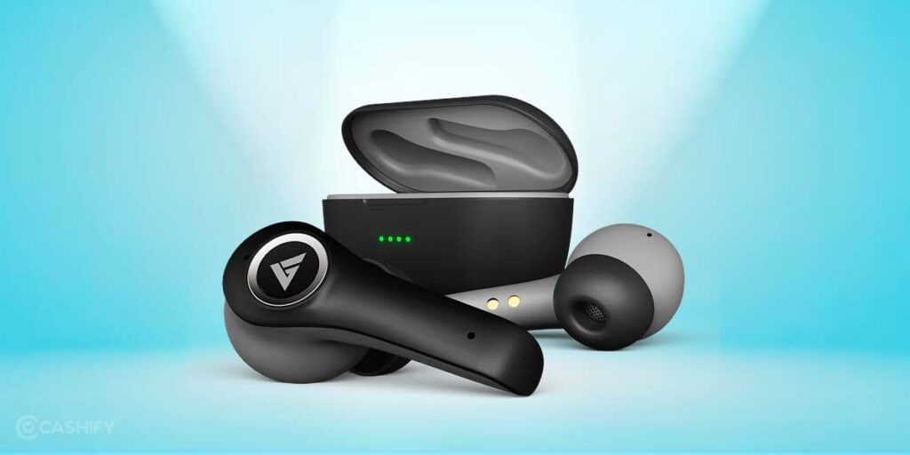boult audio x50