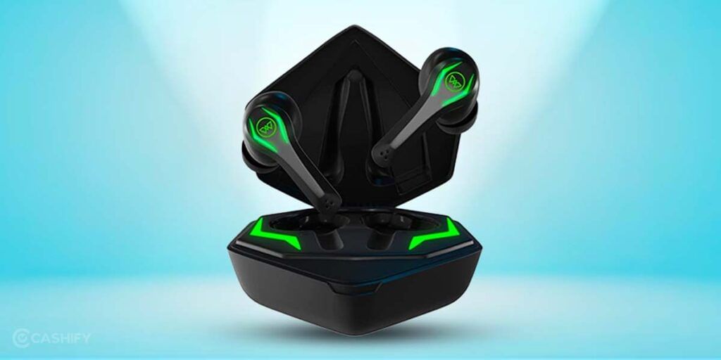 wings phantom pro