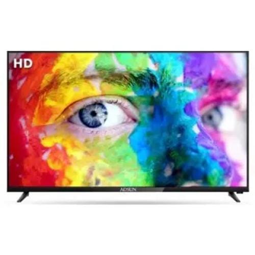 Adsun C-3200SF/S 32 inch (81 cm) LED HD-Ready Front