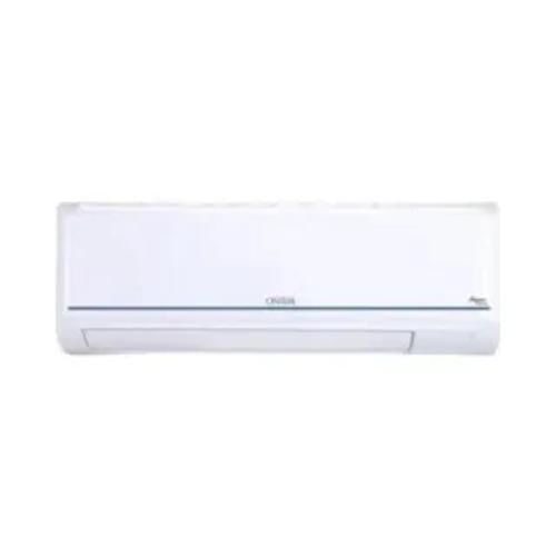 Onida IR194MB 1.6 Ton 4 Star Inverter Split AC Front