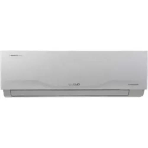 Lloyd GLS18I4FWCXV 1.5 Ton 4 Star Inverter Split AC Front