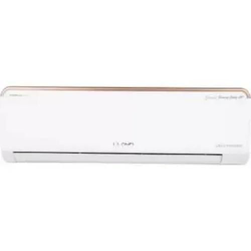 Lloyd GLS18I5FWGHP 1.5 Ton 5 Star Inverter Split AC Front