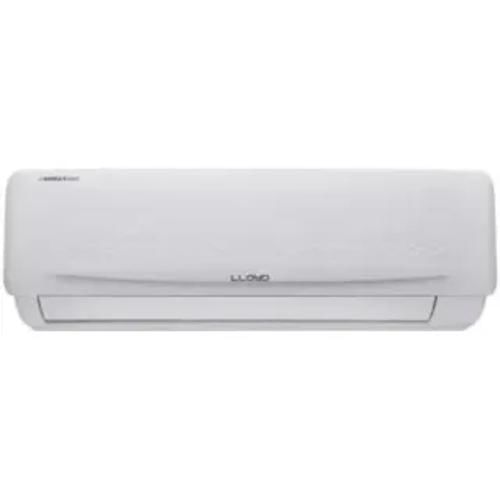 Lloyd GLS12C3XWADS 1 Ton 3 Star Split AC Front