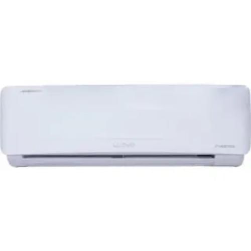 Lloyd GLS12I3PWSEL 1 Ton 3 Star Inverter Split AC Front