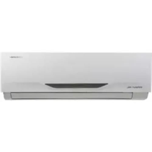 Lloyd GLS12I3FWCXT 1 Ton 3 Star Inverter Split AC Front