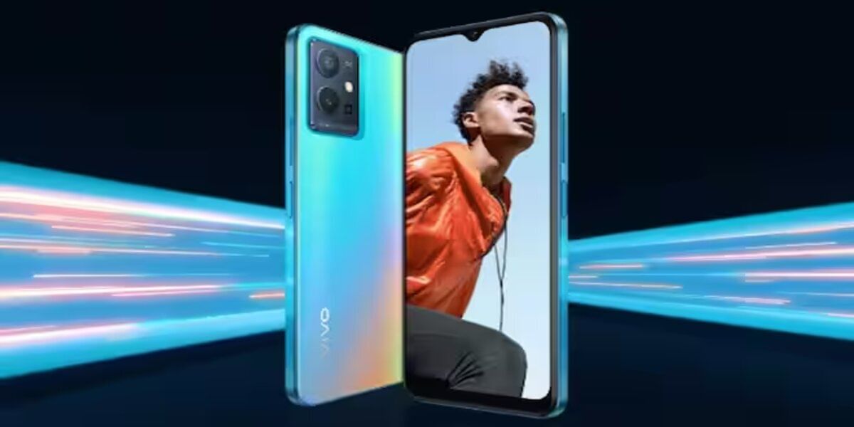 Vivo Y78 Plus Launch Soon: Spotted On Geekbench Revealing These Features