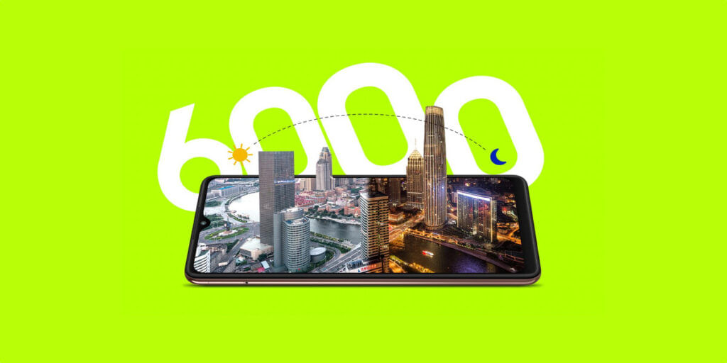 Samsung Galaxy M14 India Launch