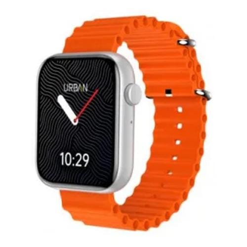 Inbase Urban Pro M Front