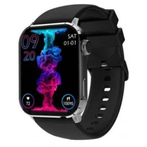 beatXP Unbound Front