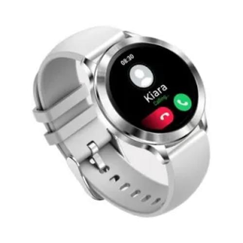 Fire-Boltt Mystic Front