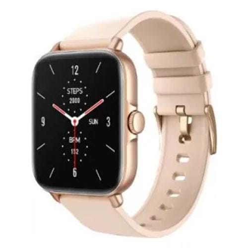 Hapipola Command Front