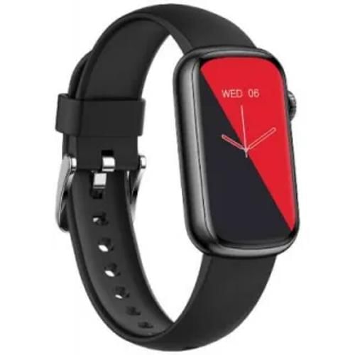 Fire-Boltt Dawn Front