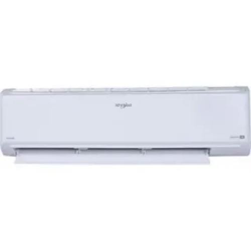 Whirlpool SAI18B32DAD1 1.5 Ton 3 Star Inverter Split AC Front