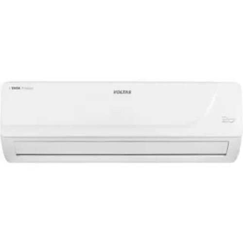 Voltas 183V Vectra Platina 1.5 Ton 3 Star Inverter Split AC Front