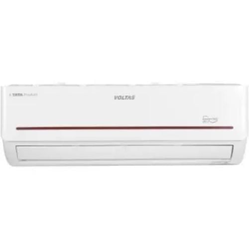 Voltas 183V Vectra Prism 1.5 Ton 3 Star Inverter Split AC Front