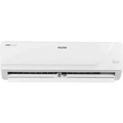 Voltas 183V XAZR 1.5 Ton 3 Star Inverter Split AC Front