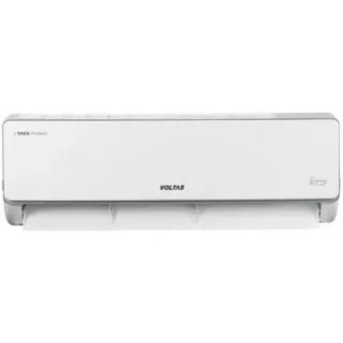 Voltas 185V PAZS 1.5 Ton 5 Star Inverter Split AC Front