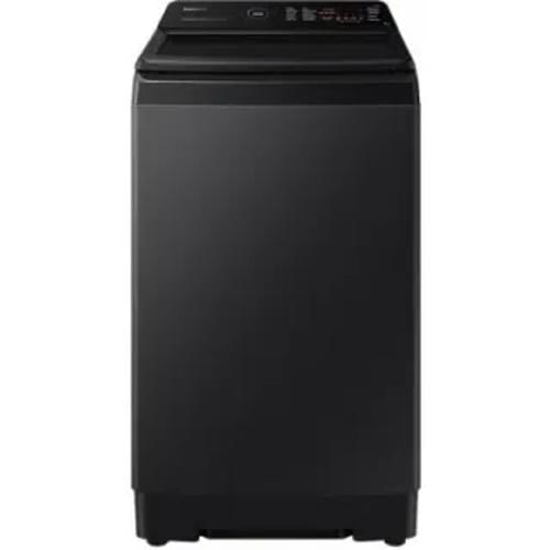 Samsung Ecobubble WA10BG4546BV 10 Kg Fully Automatic Top Load Front