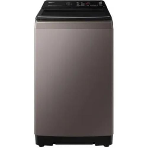 Samsung Ecobubble WA80BG4686BR 8 Kg Fully Automatic Top Load Front