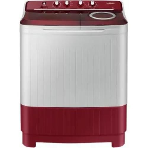 Samsung WT85B4200RR 8.5 Kg Semi Automatic Top Load Front